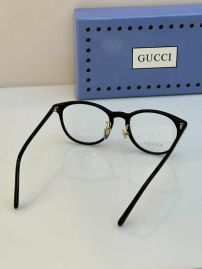 Picture of Gucci Optical Glasses _SKUfw55533402fw